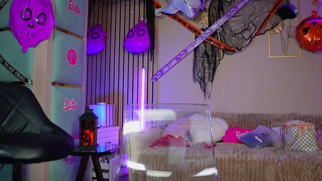 sabrinajadex chaturbate webcam show recording