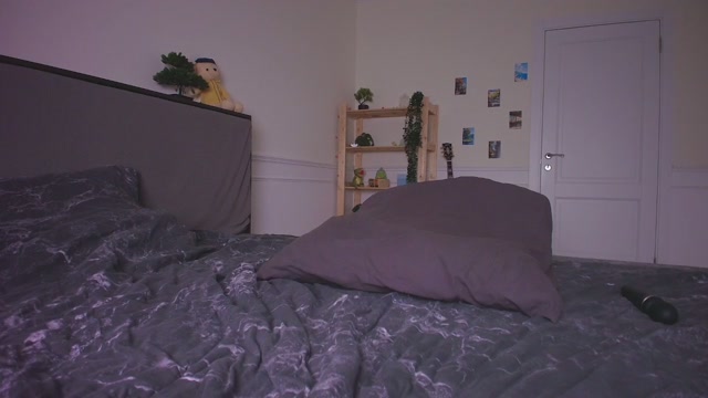 mysat chaturbate webcam show recording