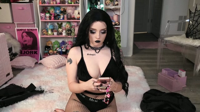 goldengoddessxxx & 05.10.2026 / 20:52