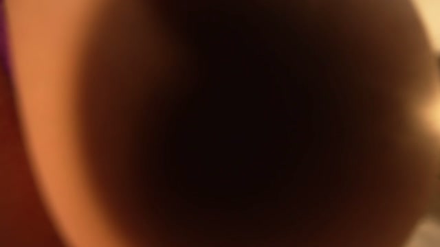 sunshine_______ & 03.10.2026 / 14:39