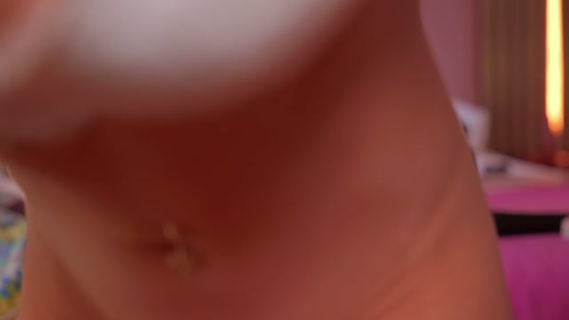 vesia chaturbate webcam recording show