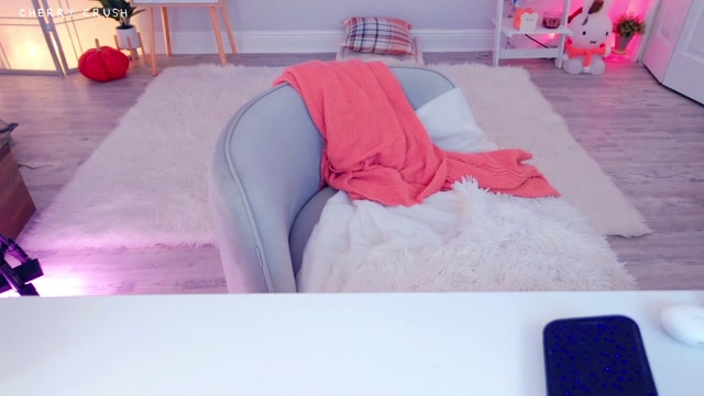 cherrycrush chaturbate webcam show recording
