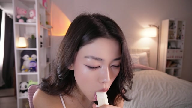 yourlittlesunrise_ chaturbate webcam video preview