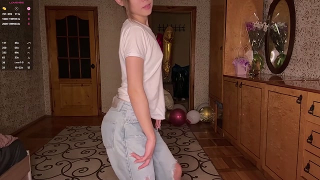 maryannahamad chaturbate live stream video