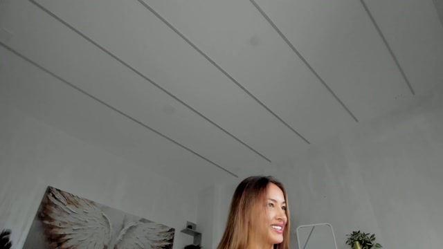 tiffanyhouston_ & 07.10.2026 / 05:33