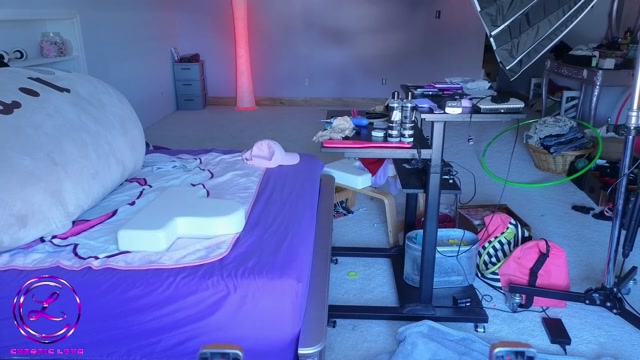 chroniclove chaturbate webcam recording show
