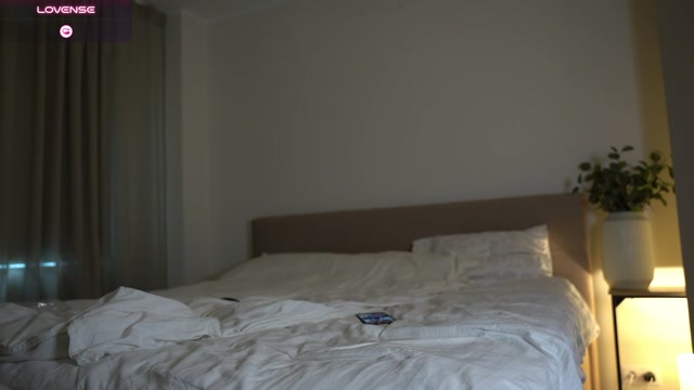 iamcora & 28.10.2026 / 09:54