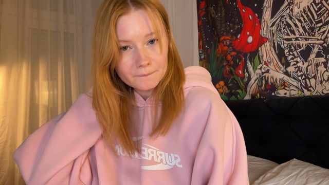 doomsdaybaby chaturbate live stream video