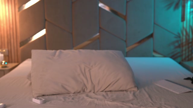 chaturbabe__ chaturbate webcam show recording