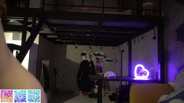 kusssecka chaturbate live stream video