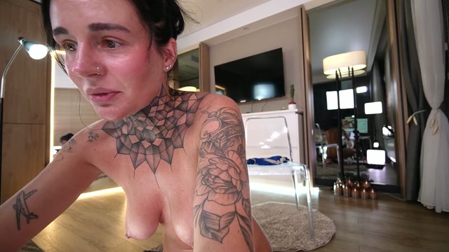 nica_rock chaturbate webcam video preview