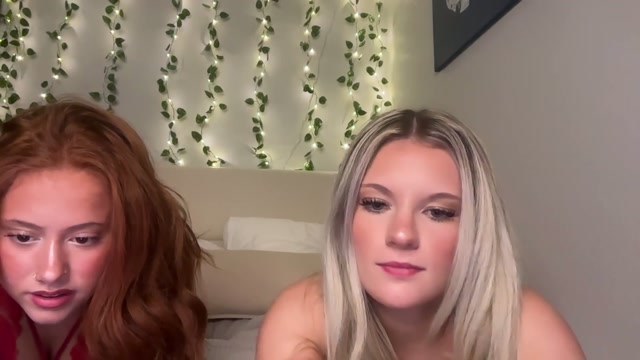 bree_ummers chaturbate live stream video