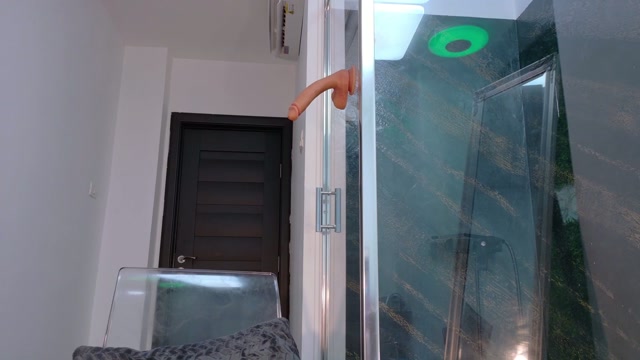 hotfallingdevil chaturbate webcam show recording