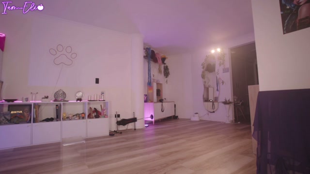 iam_eli & 08.10.2026 / 23:29