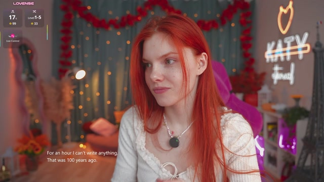 katy_ethereal chaturbate live webcam recording