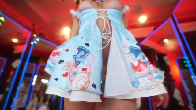 eva_fashionista chaturbate live stream video