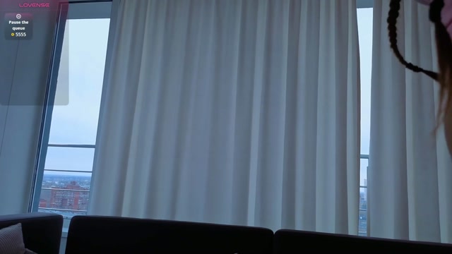 dianelawrence chaturbate live stream video