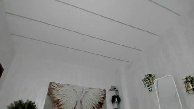 tiffanyhouston_ & 21.10.2026 / 06:43