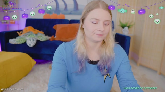 asiri_ocean chaturbate webcam video preview