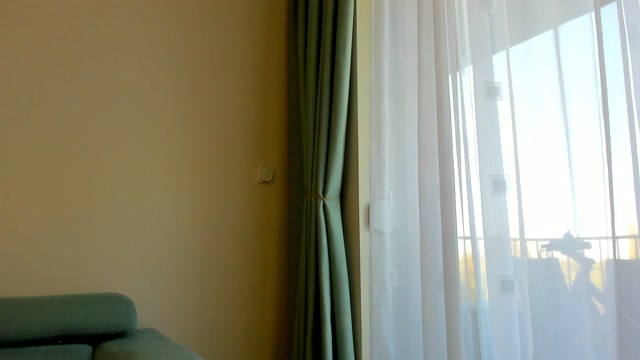 elaanna chaturbate live stream video