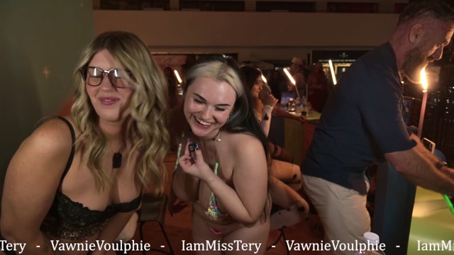 iammisstery chaturbate webcam video preview