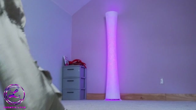 chroniclove chaturbate live webcam recording