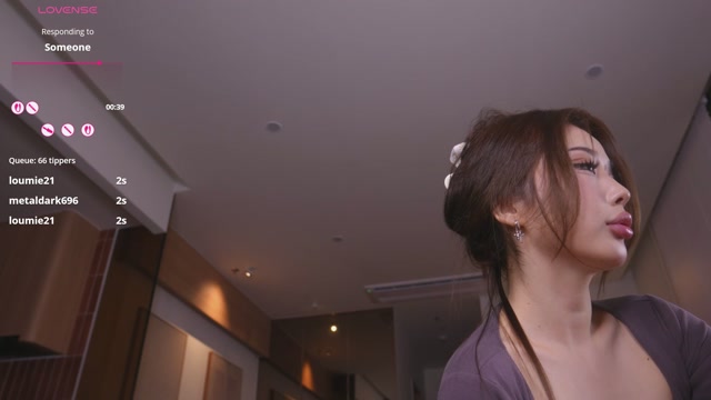 angel_exist & 04.10.2026 / 15:01