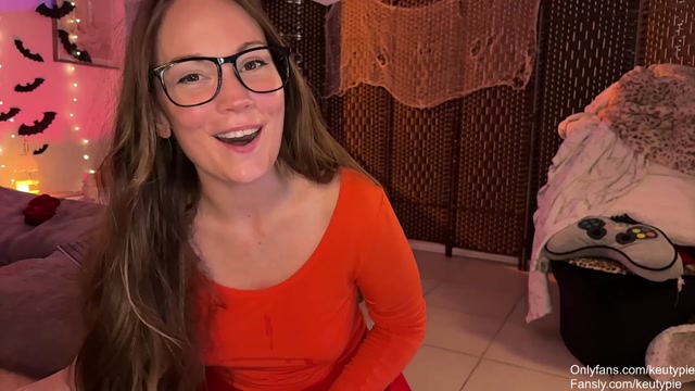 keutypie & 09.10.2026 / 17:41