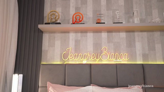 jeangreybianca chaturbate live stream video