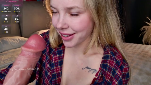 milly_shy chaturbate live webcam recording