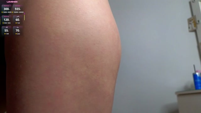liaglamour chaturbate webcam recording show