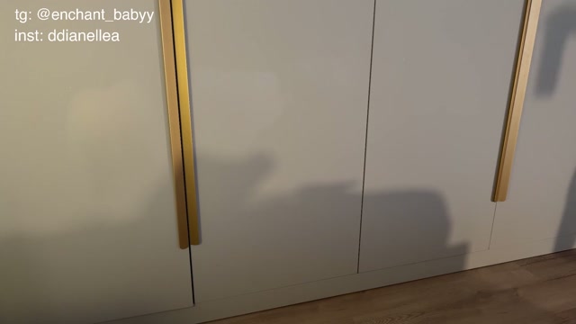 enchant_baby_ chaturbate webcam video preview