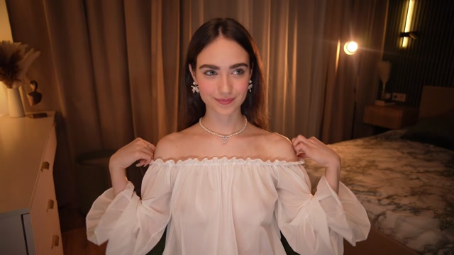 levygrace chaturbate webcam recording show
