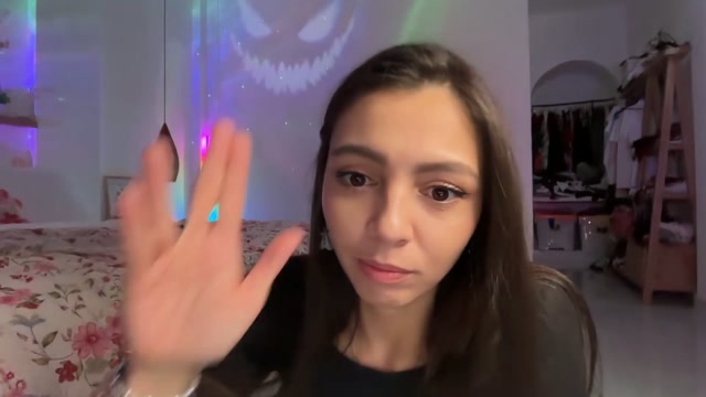 keirasworld chaturbate webcam show recording