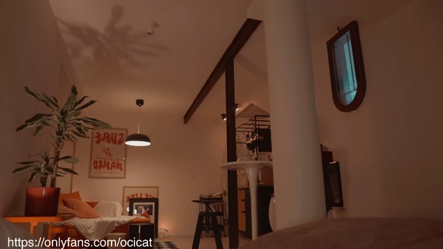 ocicat chaturbate webcam video preview