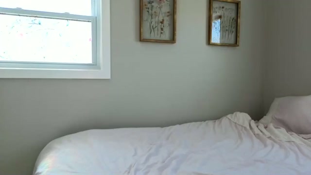 scarletterose_504259 chaturbate live stream video