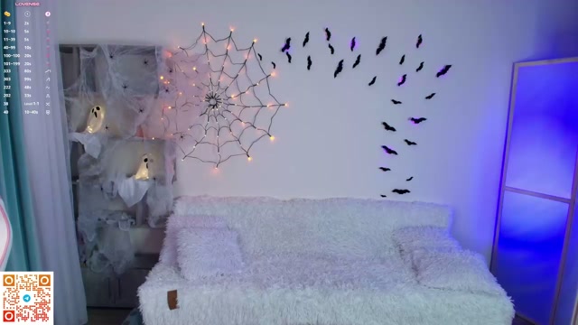 poompoompeach_ chaturbate webcam show recording