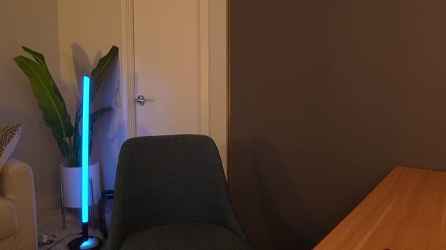 letiziafulkers1 chaturbate webcam show recording