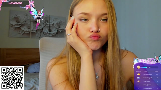 flooora_0 chaturbate webcam video preview