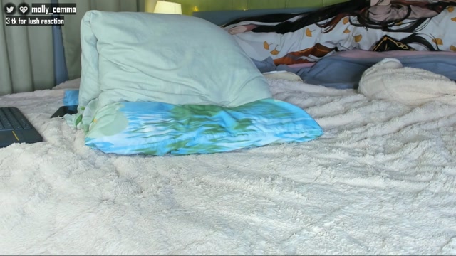 mollycemma chaturbate webcam recording show