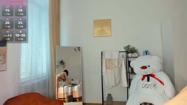 glossybabe_ chaturbate webcam recording show
