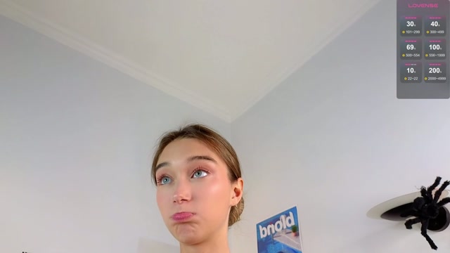 smoothnesss chaturbate live stream video