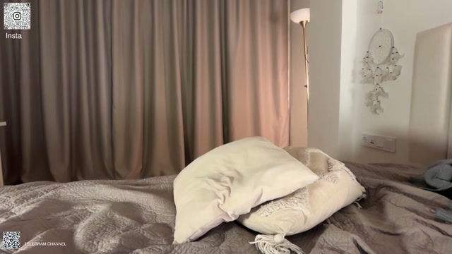 tollysage chaturbate webcam recording show
