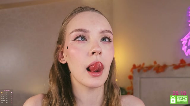 lissa_meooow chaturbate webcam video preview