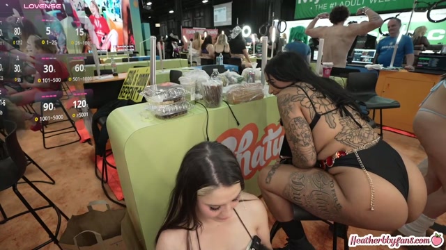 heatherbby chaturbate live webcam recording