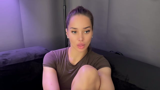 quantum_heart chaturbate webcam video preview