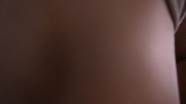 yourlittlesunrise_ & 15.10.2026 / 06:15