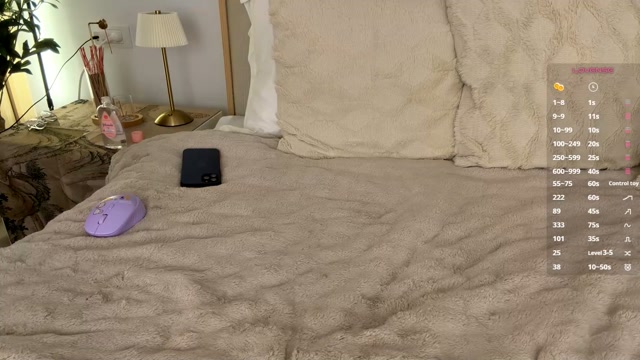_stayhere chaturbate live stream video