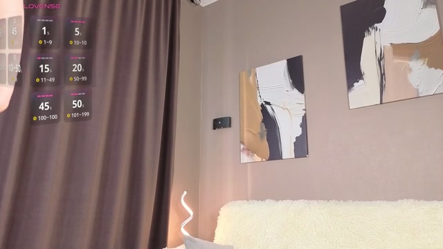 pamelaryant chaturbate webcam recording show