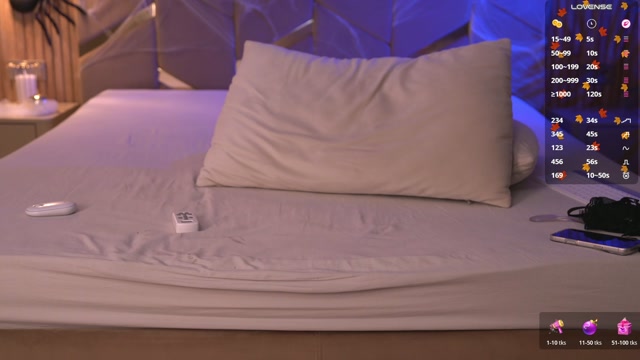 chaturbabe__ chaturbate webcam show recording